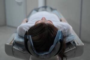 El estudio busca signos tempranos de cáncer, aneurismas, enfermedades hepáticas e incluso esclerosis múltiple