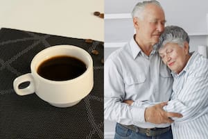 El hallazgo científico en Texas que demuestra cómo el café puede combatir el envejecimiento