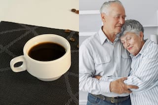 El hallazgo científico en Texas que demuestra cómo el café puede combatir el envejecimiento