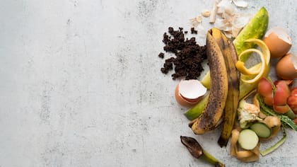 El estudio confirma que la corteza de esta fruta posee propiedades ventajosas para los cultivos. Sin embargo, expertos advierten sobre la manera en la que se emplea