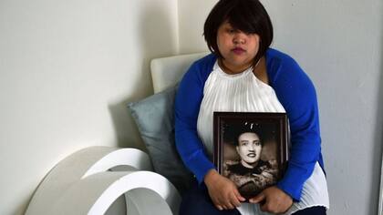 El estudio de las células de Henrieta Lacks ha contribuido a la investigación contra el cáncer