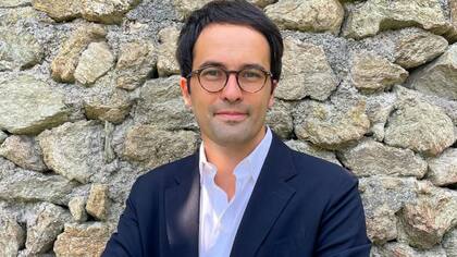 El estudio de Rotta Loria y su equipo es el primero que estudia en profundidad los efectos del cambio climático subterráneo en edificios, llamándolo un "peligro silencioso"