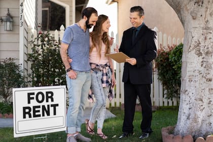 El estudio de Wallet Hub recopila cuáles son las ciudades más baratas para alquilar en Estados Unidos