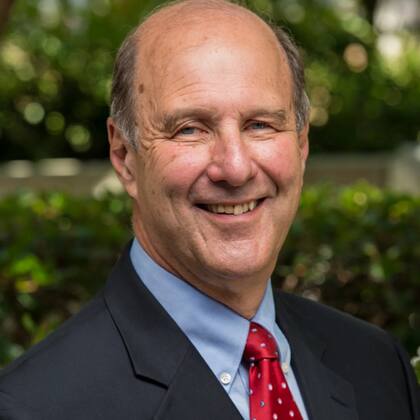 El estudio fue liderado por el doctor David Spiegel de la Universidad Stanford