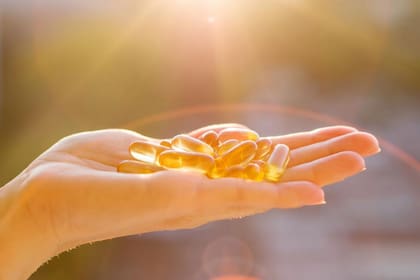 Conocé algunos mitos y verdades sobre la vitamina D