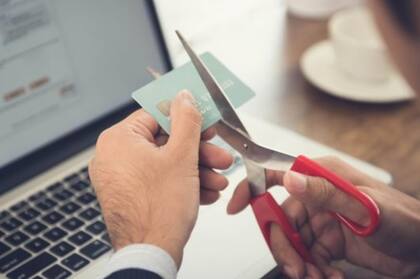 El estudio incluyó a ocho de las mayores economías de la región