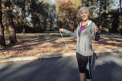 El estudio liderado por Harvard muestra las consecuencias de que las mujeres hayan vivido bajo la presión por la opinión de otros