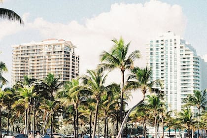 El estudio mide riesgo de arresto, no de integración