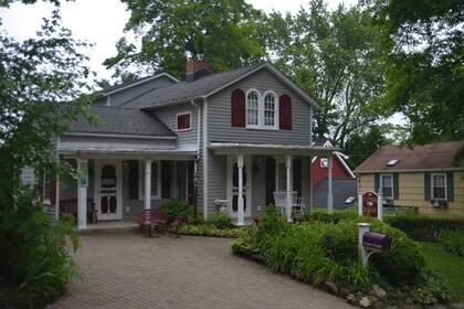 El estudio pondera tanto la ausencia de delitos violentos como las políticas estatales de protección migrante