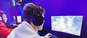 El estudio que revela cómo los videojuegos podrían retrasar el deterioro cognitivo