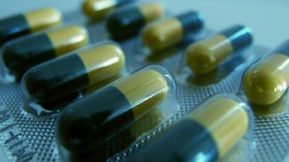 El estudio representa un avance ante una posible píldora anticonceptiva masculina