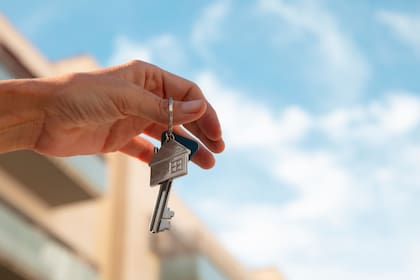 El estudio se enfocó en los aumentos del precio promedio de alquiler en las 50 ciudades más grandes de EE.UU.