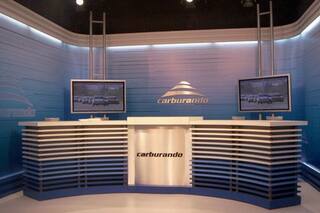 El TC y su particular relación entre el Grupo Clarín y el Gobierno