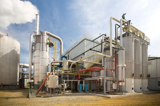 “Urgente”: qué piden los empresarios de biocombustibles tras prorrogarse la ley