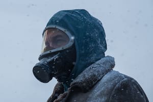 Qué fue lo más buscado en Google durante 2025 en la Argentina