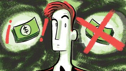 La desigualdad, reflejada en el acceso a los derechos