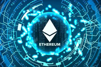 Operar en Ethereum no es gratis y el precio ha de pagarse en étheres