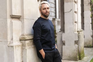 Artground, un festival interactivo y experimental