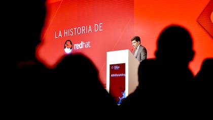 El evento convoca a más de mil profesionales de la industria