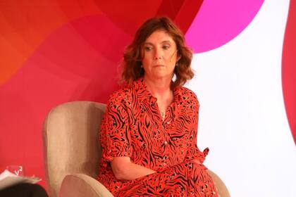 Alejandra Naughton (Supervielle)