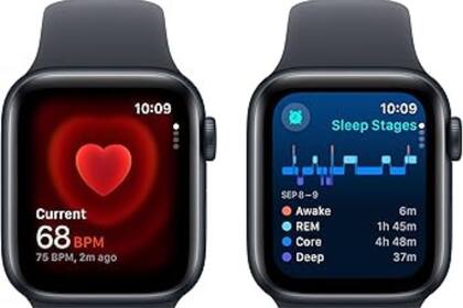 El evento de venta de Amazon es exclusivo para miembros Prime. Créditos: Amazon