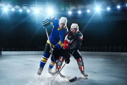 El evento deportivo es reconocido a nivel mundial