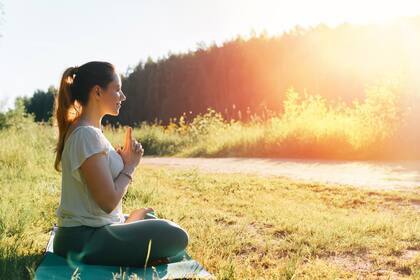 "El evento invita al público a conocer herramientas de autogestión y despertar de su consciencia