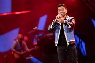 Viña del Mar: el festival más tradicional del continente se actualiza