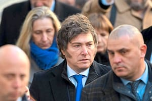 El evento refuerza el eslogan de campaña “Kirchnerismo Nunca Más”