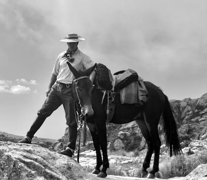 El evento reúne a muchas universidades nacionales como La Pampa, UBA, Lomas de Zamora, Villa María, Río Cuarto y otras— junto a especialistas internacionales de Estados Unidos, México, Chile e Italia