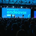 Fracasar, reinventarse y volver a intentar: las lecciones que dejó Endeavor Córdoba