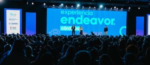 Fracasar, reinventarse y volver a intentar: las lecciones que dejó Endeavor Córdoba