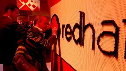 El evento se llevará a cabo el 13 de septiembre en el hotel Hilton