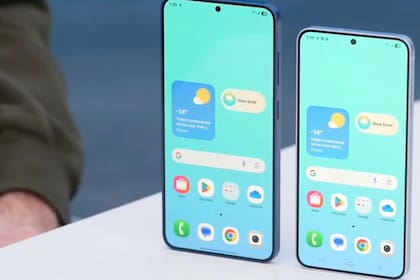 El evento traerá funciones avanzadas y nuevas alianzas tecnológicas