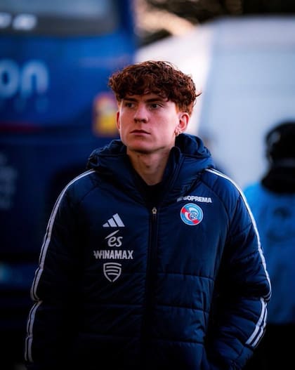 El ex Boca firmaría con Chelsea un contrato por cinco temporadas.