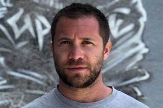 ¿Lali o Tini? Nico Riera eligió a su actriz y cantante favorita