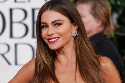 El ex de Sofia parece que se quedó muy dolido por la ruptura...