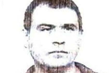 El ex espía Antonio Jaime Stiuso, apuntado por el Gobierno