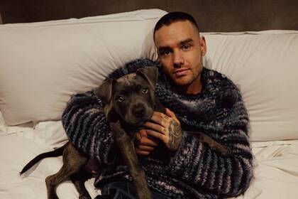 El ex integrante de One Direction murió el 16 de octubre de 2024 en el barrio de Palermo, Argentina