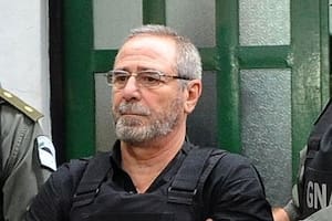 Ricardo Jaime recusó a un juez y un empresario pidió anular su declaración como arrepentido