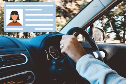 El examen escrito para obtener la licencia de conducir en Carolina del Norte está disponible en español y puede completarse en oficinas del MVD o en línea