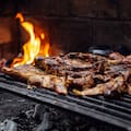 Los cinco riesgos de consumir demasiada proteína