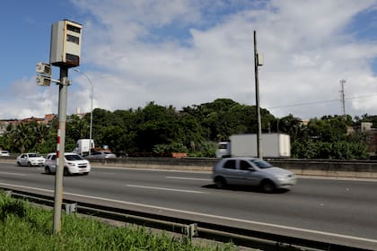 El exceso de velocidad es una de las principales causas de accidentes fatales 