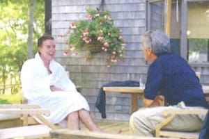 El escándalo Epstein se extiende hasta Europa: investigaciones, renuncias y pedidos de disculpas en la política y la realeza