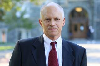 Las dos salidas que tiene Milei, según un exdirectivo del FMI que negoció el acuerdo con Macri