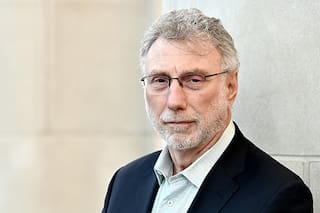 El fuerte mensaje de un prestigioso exdirector de The Washington Post contra Jeff Bezos por los despidos en el diario