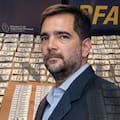 La investigación por un robo en un depósito que llevó a detener al extitular de Arsat