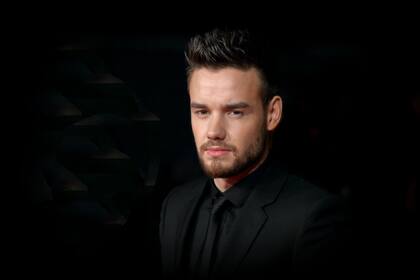 El exintegrante de One Direction, Liam Payne