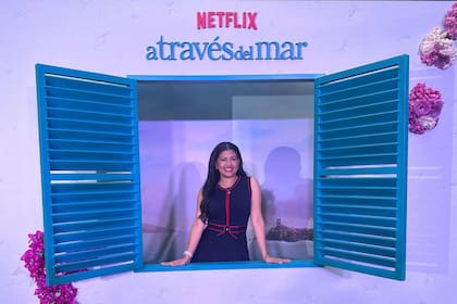 El éxito de esa película derivó en nuevas entregas y consolidó su presencia en plataformas de streaming