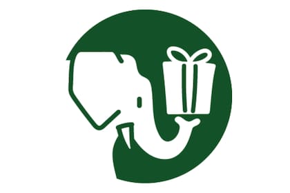 El éxito temprano obligó a redefinir el modelo de negocios